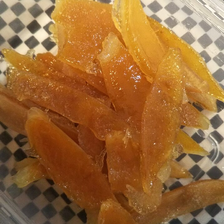 レモンピール レシピ 作り方 By ねこばっか 楽天レシピ レモンピール レシピ 作り方 By ねこばっか 楽天レシピ